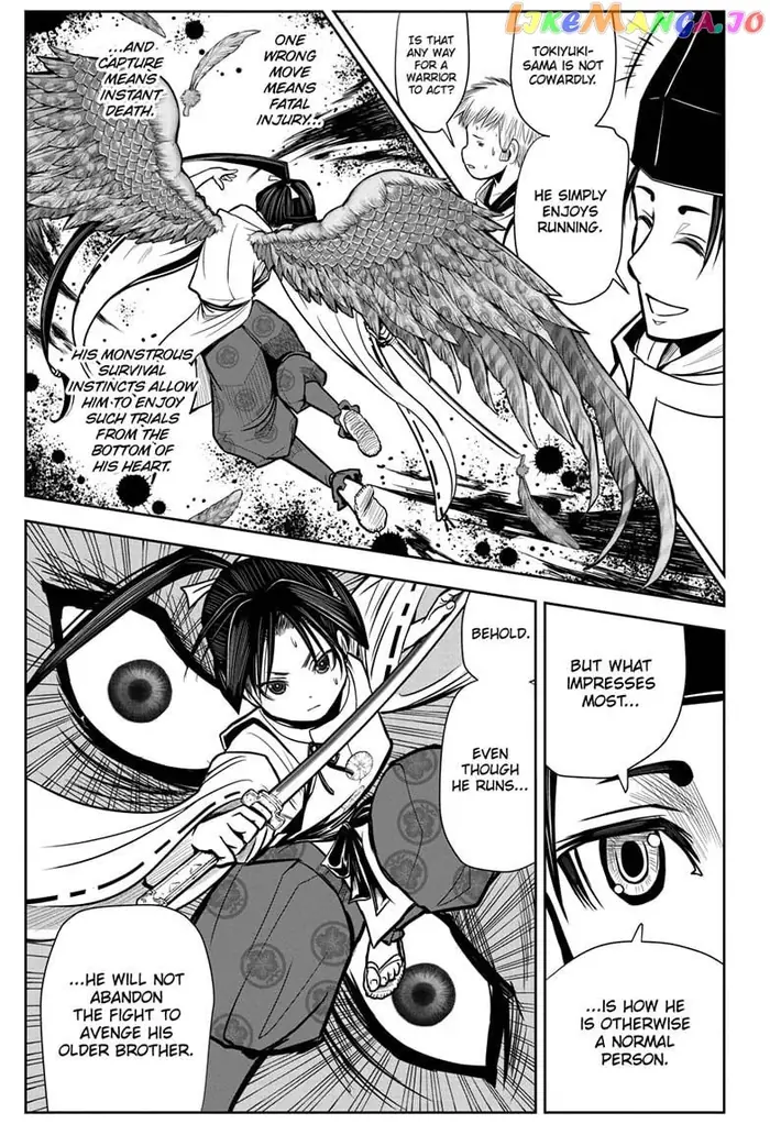 The Elusive Samurai Chapter 3 image 11_optimized
